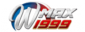 wmax1999 logo
